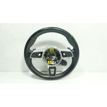 VOLANTE 9Y0419091AS 971959256G 