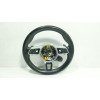Recambio de volante para porsche cayenne (9ya) 3.0 awd (9yaaa1) referencia OEM IAM  971959256G 