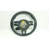 Recambio de volante para porsche cayenne (9ya) 3.0 awd (9yaaa1) referencia OEM IAM  971959256G 