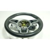 Recambio de volante para porsche cayenne (9ya) 3.0 awd (9yaaa1) referencia OEM IAM  971959256G 