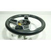 Recambio de volante para porsche cayenne (9ya) 3.0 awd (9yaaa1) referencia OEM IAM  971959256G 