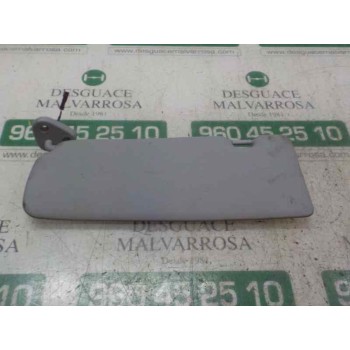 PARASOL DERECHO 51167252506 