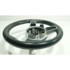 Recambio de volante para porsche cayenne (9ya) 3.0 awd (9yaaa1) referencia OEM IAM  971959256G 