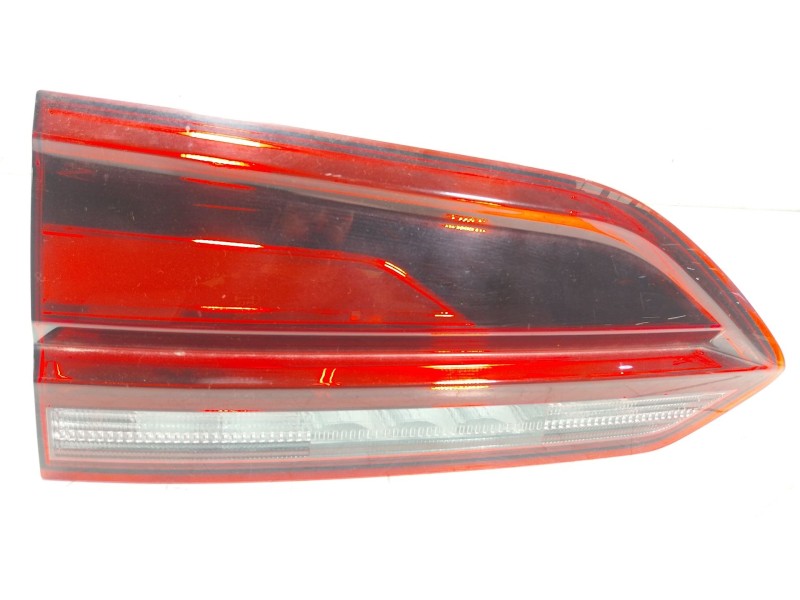 Recambio de piloto trasero izquierdo interior para volkswagen touareg (cr7, rc8) 3.0 tdi 4motion referencia OEM IAM  760945083 