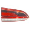 Recambio de piloto trasero izquierdo interior para volkswagen touareg (cr7, rc8) 3.0 tdi 4motion referencia OEM IAM  760945083 