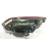 Recambio de piloto trasero izquierdo interior para volkswagen touareg (cr7, rc8) 3.0 tdi 4motion referencia OEM IAM  760945083 