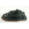 Recambio de piloto trasero izquierdo interior para volkswagen touareg (cr7, rc8) 3.0 tdi 4motion referencia OEM IAM  760945083 