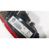 Recambio de piloto trasero izquierdo interior para volkswagen touareg (cr7, rc8) 3.0 tdi 4motion referencia OEM IAM  760945083 