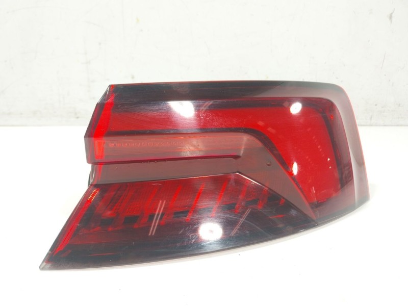 Recambio de piloto trasero derecho para audi a5 sportback (f5a, f5f) 2.0 tdi referencia OEM IAM  8W6945092J 