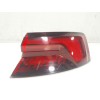 Recambio de piloto trasero derecho para audi a5 sportback (f5a, f5f) 2.0 tdi referencia OEM IAM  8W6945092J 