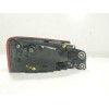 Recambio de piloto trasero derecho para audi a5 sportback (f5a, f5f) 2.0 tdi referencia OEM IAM  8W6945092J 
