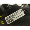 Recambio de piloto trasero derecho para audi a5 sportback (f5a, f5f) 2.0 tdi referencia OEM IAM  8W6945092J 