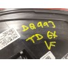 Recambio de piloto trasero derecho para audi a5 sportback (f5a, f5f) 2.0 tdi referencia OEM IAM  8W6945092J 