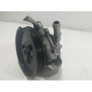 BOMBA DIRECCION 32416768155 7692974548 