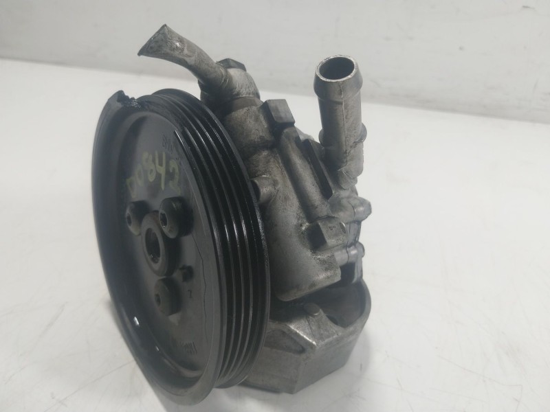 Recambio de bomba direccion para bmw 1 (e87) 120 d referencia OEM IAM 32416768155 7692974548 