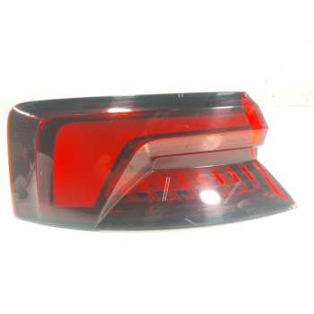 PILOTO TRASERO IZQUIERDO 8W6945091J 8W6945091J 