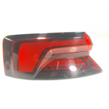 PILOTO TRASERO IZQUIERDO 8W6945091J 8W6945091J 
