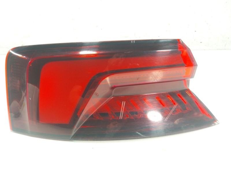 Recambio de piloto trasero izquierdo para audi a5 sportback (f5a, f5f) 2.0 tdi referencia OEM IAM  8W6945091J 