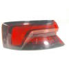 Recambio de piloto trasero izquierdo para audi a5 sportback (f5a, f5f) 2.0 tdi referencia OEM IAM  8W6945091J 