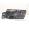 Recambio de piloto trasero izquierdo para audi a5 sportback (f5a, f5f) 2.0 tdi referencia OEM IAM  8W6945091J 