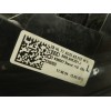 Recambio de piloto trasero izquierdo para audi a5 sportback (f5a, f5f) 2.0 tdi referencia OEM IAM  8W6945091J 