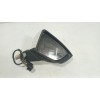 Recambio de espejo derecho para seat leon (5f1) 1.5 tsi referencia OEM IAM   