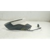 Recambio de espejo derecho para seat leon (5f1) 1.5 tsi referencia OEM IAM   