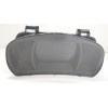 Recambio de cuadro instrumentos para renault grand scénic iv (r9_) 1.6 dci 130 referencia OEM IAM  248109469R 
