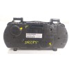 Recambio de cuadro instrumentos para renault grand scénic iv (r9_) 1.6 dci 130 referencia OEM IAM  248109469R 