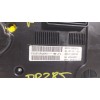 Recambio de cuadro instrumentos para renault grand scénic iv (r9_) 1.6 dci 130 referencia OEM IAM  248109469R 