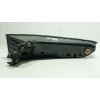 Recambio de piloto trasero izquierdo para porsche cayenne (9ya) 3.0 awd (9yaaa1) referencia OEM IAM  9Y0945095M 
