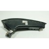 Recambio de piloto trasero izquierdo para porsche cayenne (9ya) 3.0 awd (9yaaa1) referencia OEM IAM  9Y0945095M 