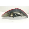 Recambio de piloto trasero derecho para mercedes-benz slk (r171) 200 kompressor (171.442) referencia OEM IAM   