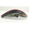 Recambio de piloto trasero izquierdo para mercedes-benz slk (r171) 200 kompressor (171.442) referencia OEM IAM   