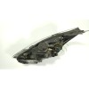 Recambio de faro derecho para renault clio iv (bh_) 1.2 16v referencia OEM IAM 260103421R 260103421R 