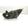 Recambio de faro derecho para renault clio iv (bh_) 1.2 16v referencia OEM IAM 260103421R 260103421R 