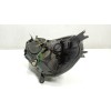 Recambio de faro derecho para renault clio iv (bh_) 1.2 16v referencia OEM IAM 260103421R 260103421R 
