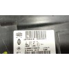 Recambio de faro derecho para renault clio iv (bh_) 1.2 16v referencia OEM IAM 260103421R 260103421R 