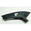 Recambio de piloto trasero derecho para porsche cayenne (9ya) 3.0 awd (9yaaa1) referencia OEM IAM  9Y0945096M 