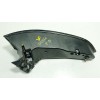 Recambio de piloto trasero derecho para porsche cayenne (9ya) 3.0 awd (9yaaa1) referencia OEM IAM  9Y0945096M 