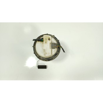 AFORADOR 172025354R 172025354R 