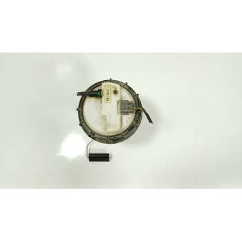 AFORADOR 172025354R 172025354R 