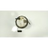 Recambio de aforador para renault clio iv (bh_) 1.2 16v referencia OEM IAM  172025354R 