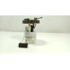 Recambio de aforador para renault clio iv (bh_) 1.2 16v referencia OEM IAM  172025354R 