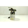 Recambio de aforador para renault clio iv (bh_) 1.2 16v referencia OEM IAM  172025354R 