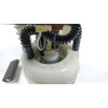Recambio de aforador para renault clio iv (bh_) 1.2 16v referencia OEM IAM  172025354R 