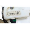 Recambio de aforador para renault clio iv (bh_) 1.2 16v referencia OEM IAM  172025354R 