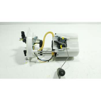AFORADOR 32139301 32139301 