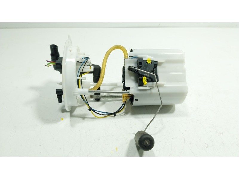 Recambio de aforador para volvo xc40 (536) t4 plug-in hybrid referencia OEM IAM  32139301 