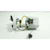 Recambio de aforador para volvo xc40 (536) t4 plug-in hybrid referencia OEM IAM  32139301 